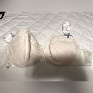 Lane Bryant Cacique Bra Size 44B